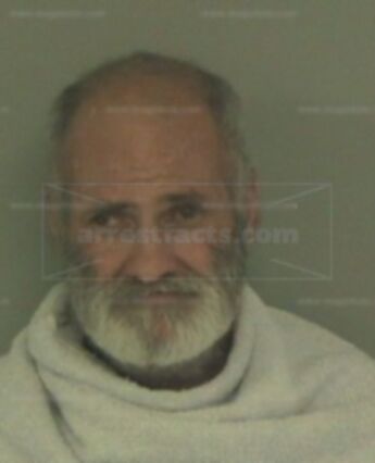Gregory Layne Hopkins