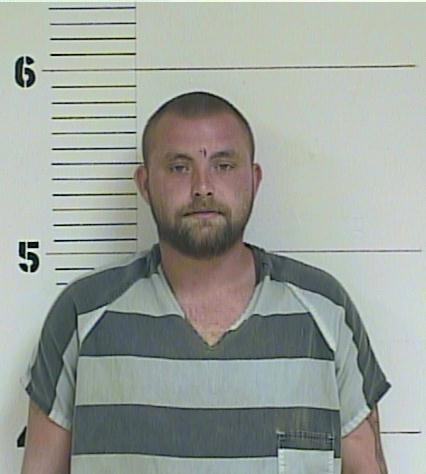 Houston Joseph Christopher Watson