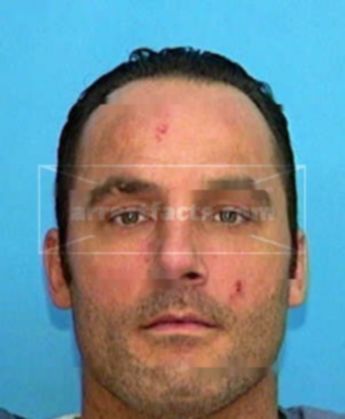 Jason Keith Mccarthy