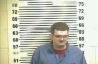 Norman R Starner