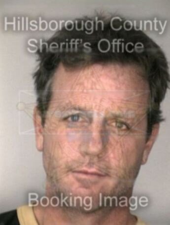 Joseph Michael Gibbs