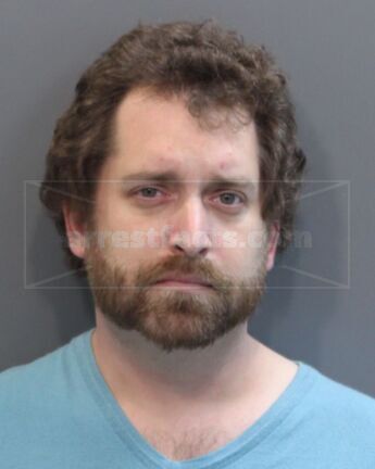 Christopher Scott Rozema