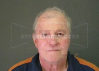 Thomas Edward Williams