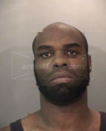 Kenneth Edward Vaughn
