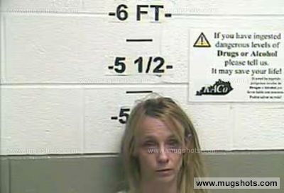 Darlene Buttery