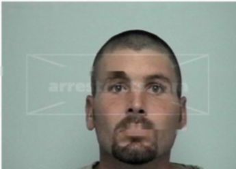 Brian Scott Bates