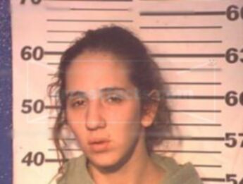 Dara Denise Laughlin Casas