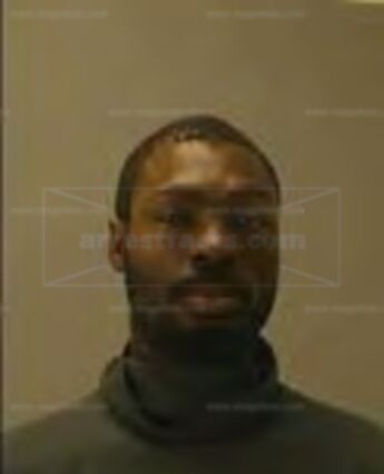 Nathan Lee Walker