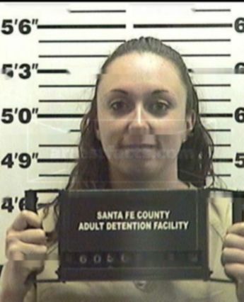 Mattie Wood