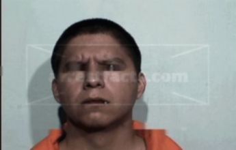 Marcos Antonio Gonzalez