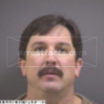 Edward James Coffey