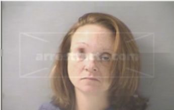 Lisa Kay Hopkins