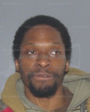 Johnathan L Ford