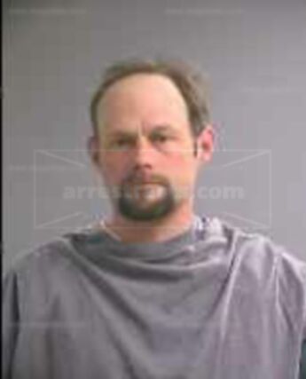 William Rodger Kirk