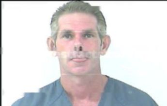 James Franklin Gause