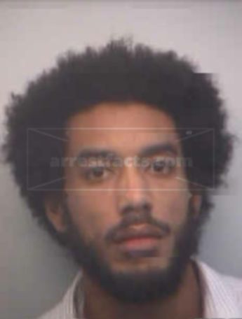 Christopher Leroy Foote