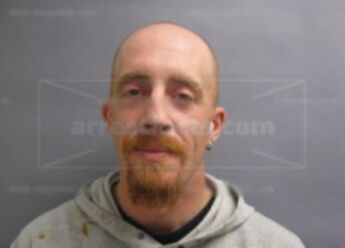 Michael Lee Springer