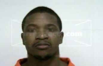 Jabbar Akeern Carr