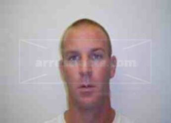Jeffrey Glenn Miller