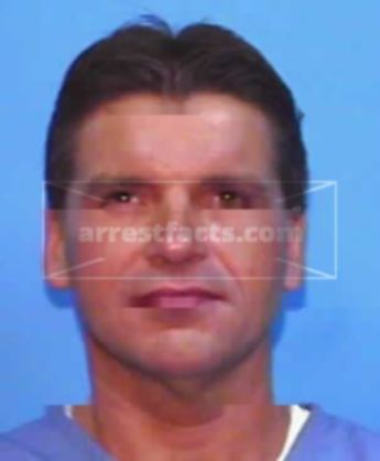 Michael John Wilder