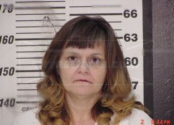Debra Annette Dearing
