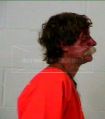 Stephen Bruce Hicks