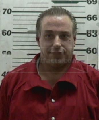 Allen Kuehfus