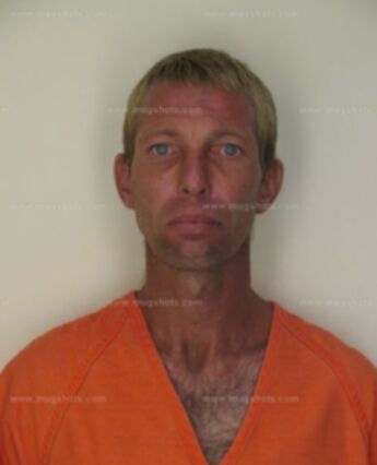 Michael Edward Foreman