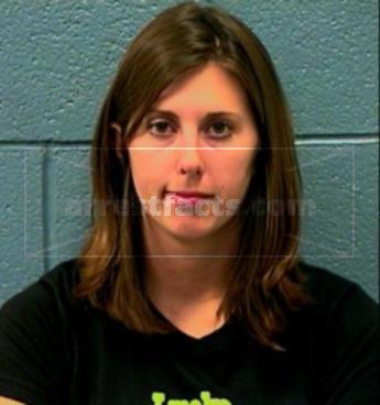 Kathryn Rae Babcock