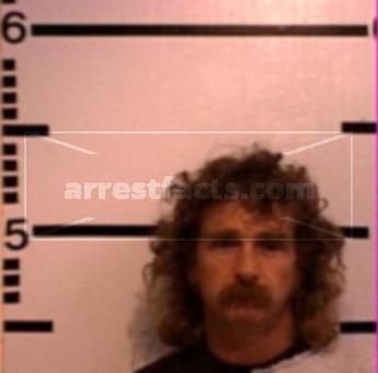 Robert Lee Smith