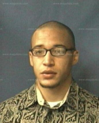 Richard R Fernandez