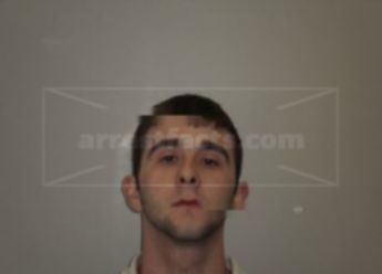 Dustin Lane Radford
