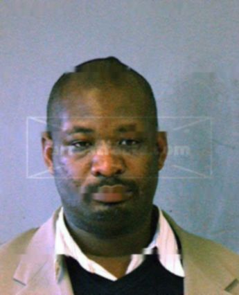 Tony Hightower