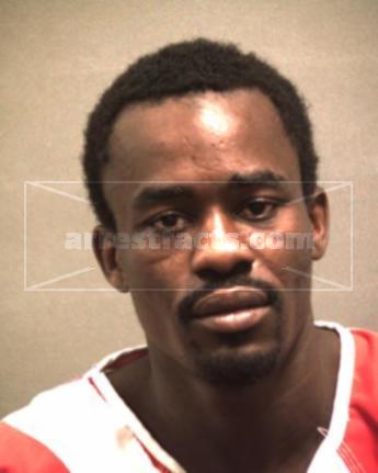 Matthew Dewon Wilson
