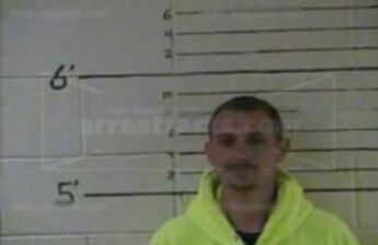 Timothy D. Jackson