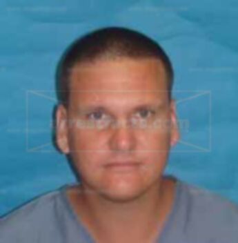 Todd J Benjamin