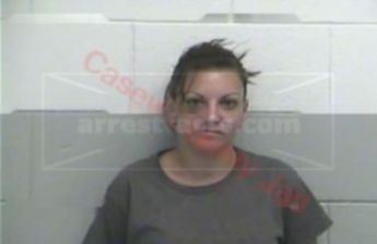 Janal Ann Mckinney/lutz