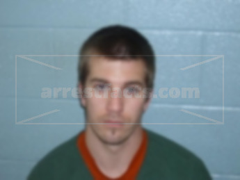 Nathan C Pelow
