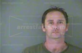 Brandon R. Stinnett