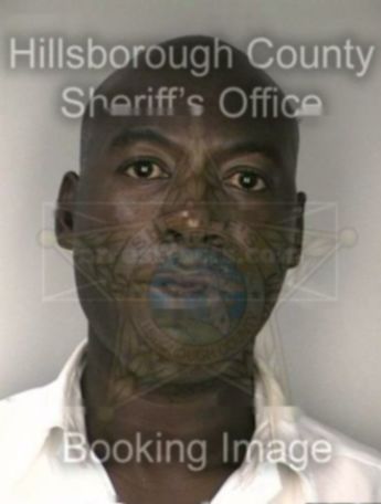 Henry Beaman Londy Jr.