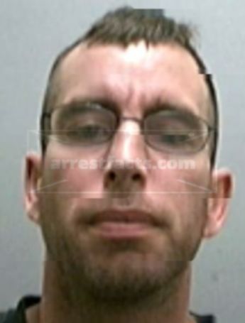 Kevin Landry Rooney