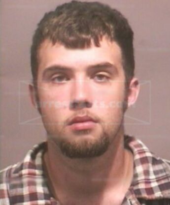 Jason Aloysius Lennon