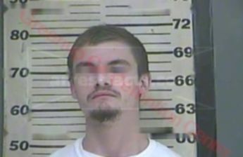 Nathan T Gilliam