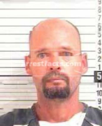 Russell Joe Pearson