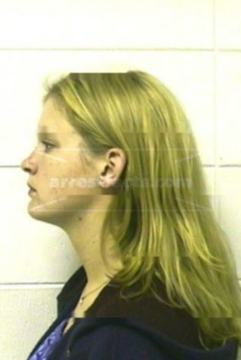 Brandi Deeanna Stephens
