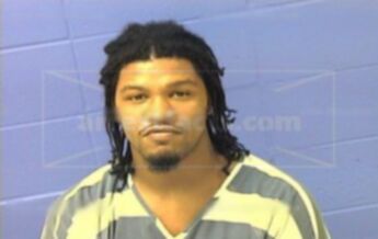 Joseph Davis