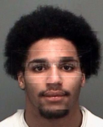 Malcolm Xavier Clay