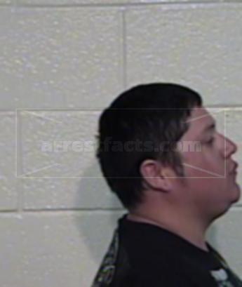 Rene Gaona Garza