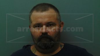 Bobby Lee Hill