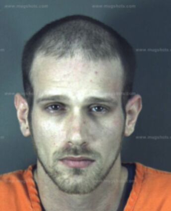 Ryan Thomas Frazee